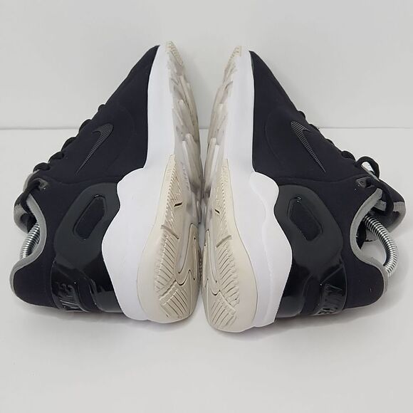 Nike LD runner LE sneakers - Picture 5 of 7